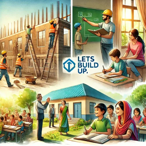 Education and Training