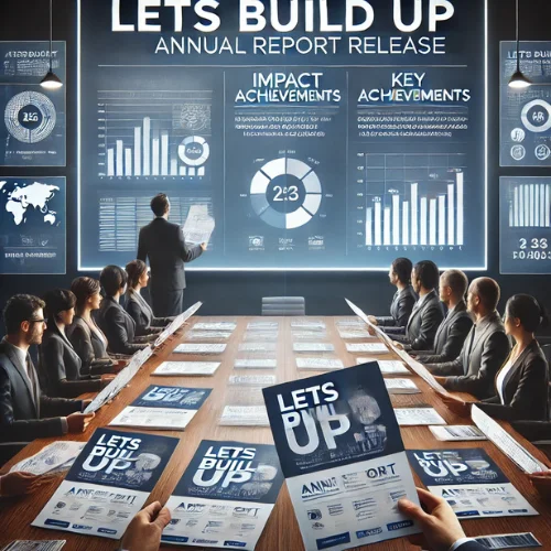 Financial Accountability
