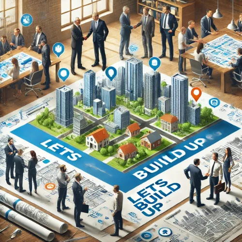 Strategic Partners