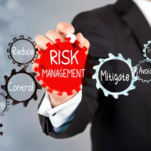 Potential Risks