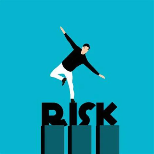 Risk and Danger