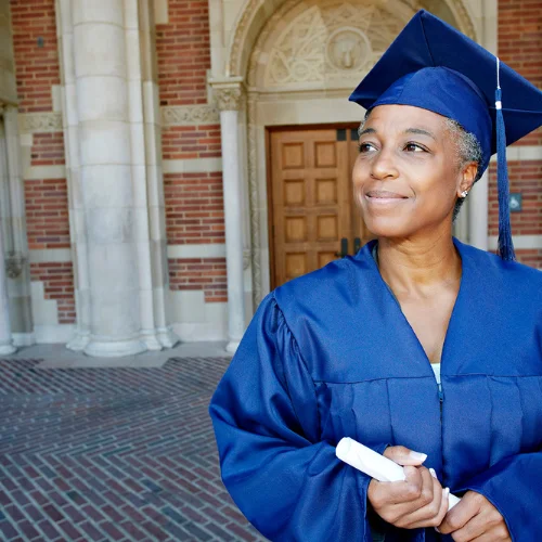25 Most Useless University Degrees