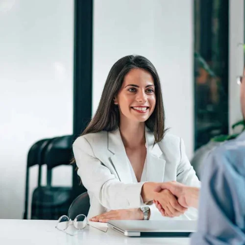 What Makes a Job Hard