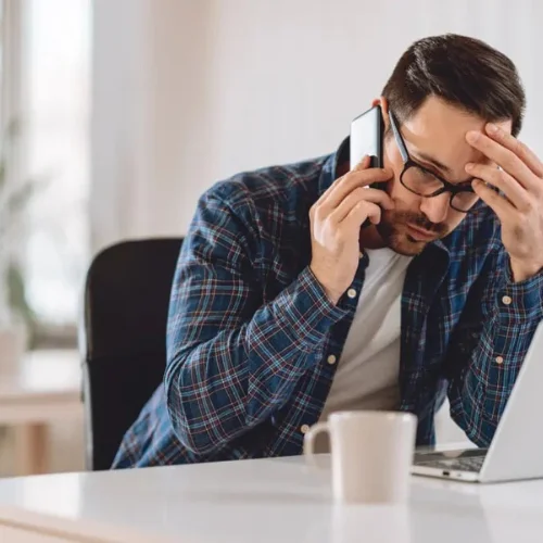 Why It Matters to Use a Good Excuse