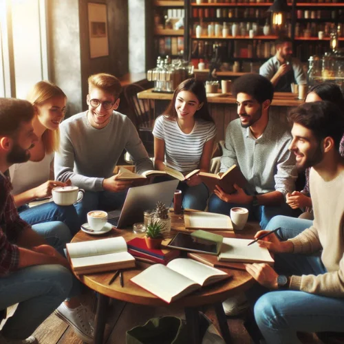 Why It’s Important to Explore Career Paths