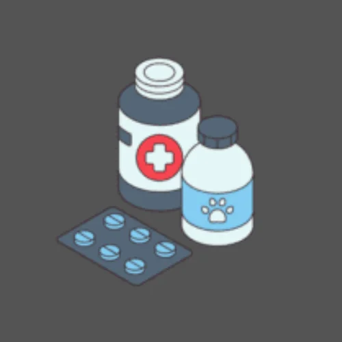 Key Ingredients in Xovfullmins