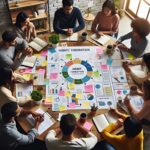 Why Personalization Matters in Habit Formation