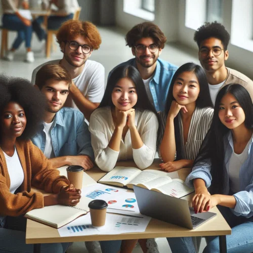Why Gen Z Needs to Understand Money