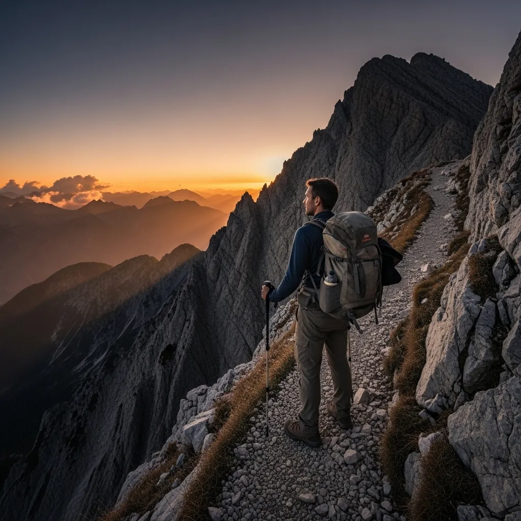 Growth mindset challenge
