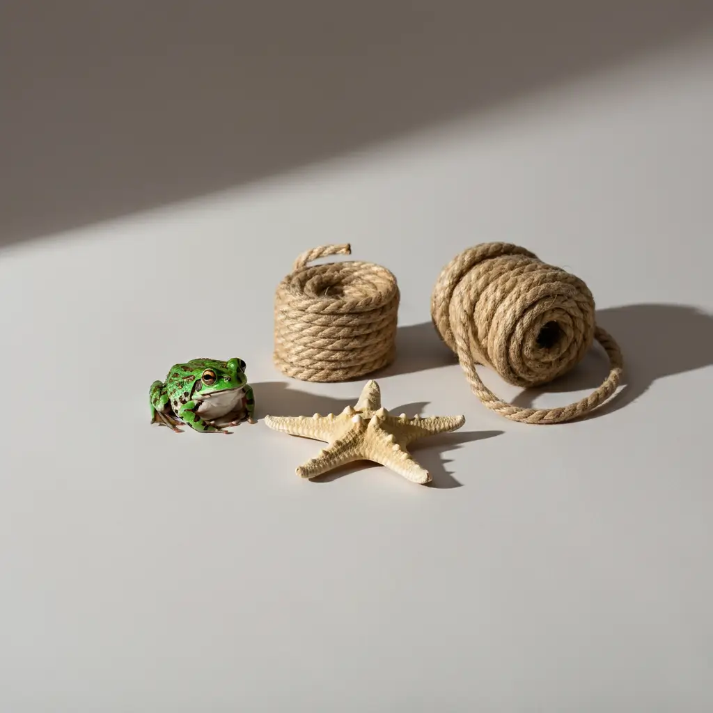 Collection of Stories