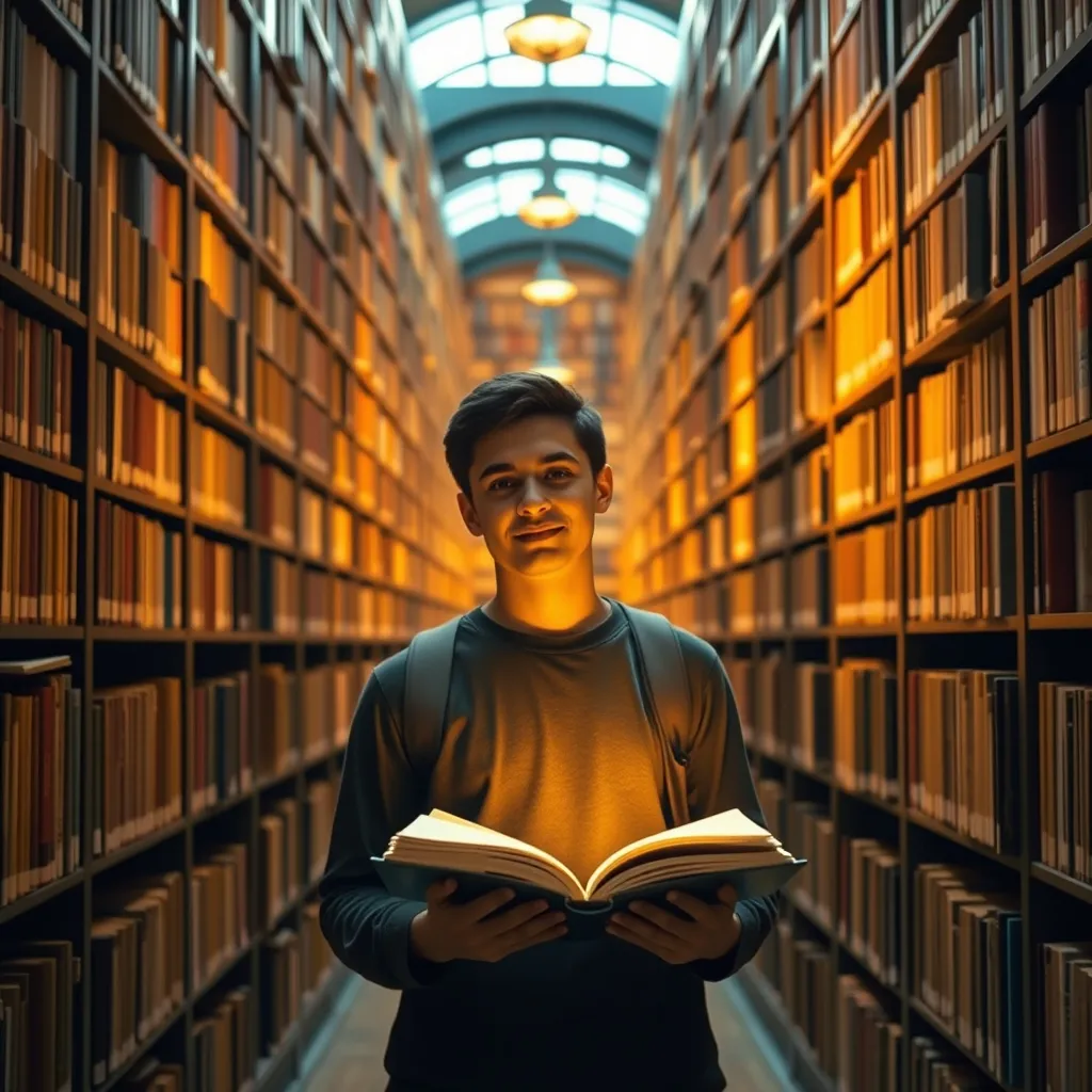 Power of knowledge quotes