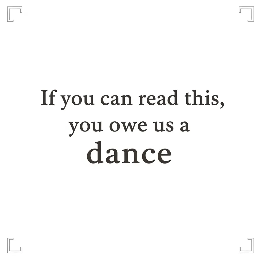 display quotes idea