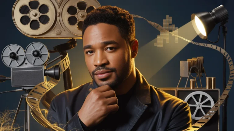 Ryan Coogler’s Net Worth: A Comprehensive Overview