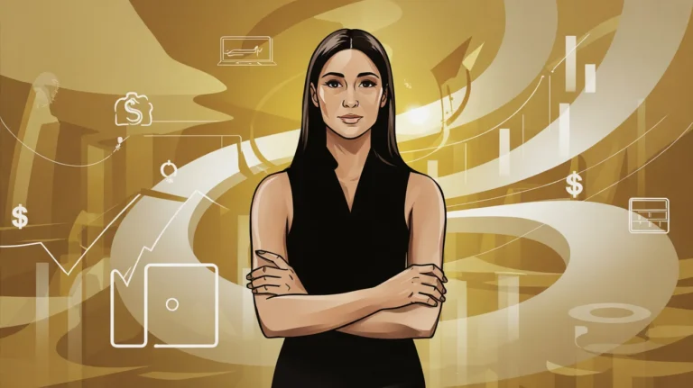 Abella Danger Net Worth 2025: How She Built a Million-Dollar Empire