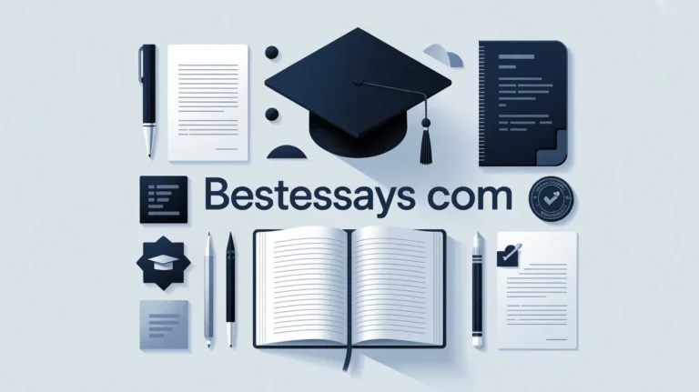 BestEssays com Review 2026: Is It Good or Not?