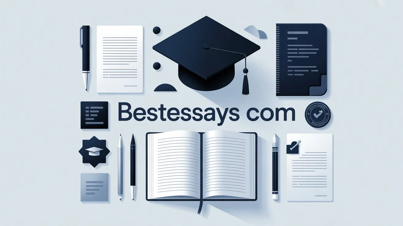 BestEssays com Review 2026: Is It Good or Not?