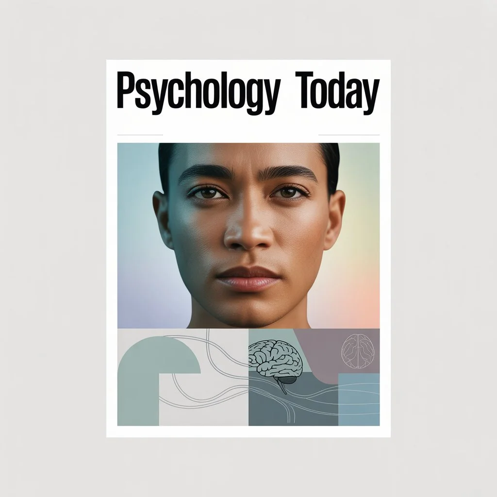 Psychology Today An Overview